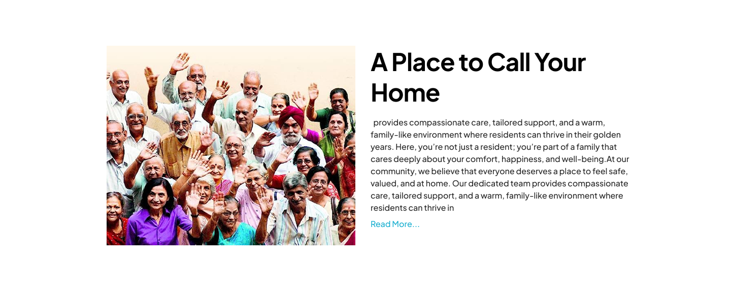 NGO Website UI Kit – Figma & PDF with Donation Flows - Image 2