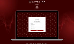 DeskBilling – One-Time Purchase, Lifetime Access