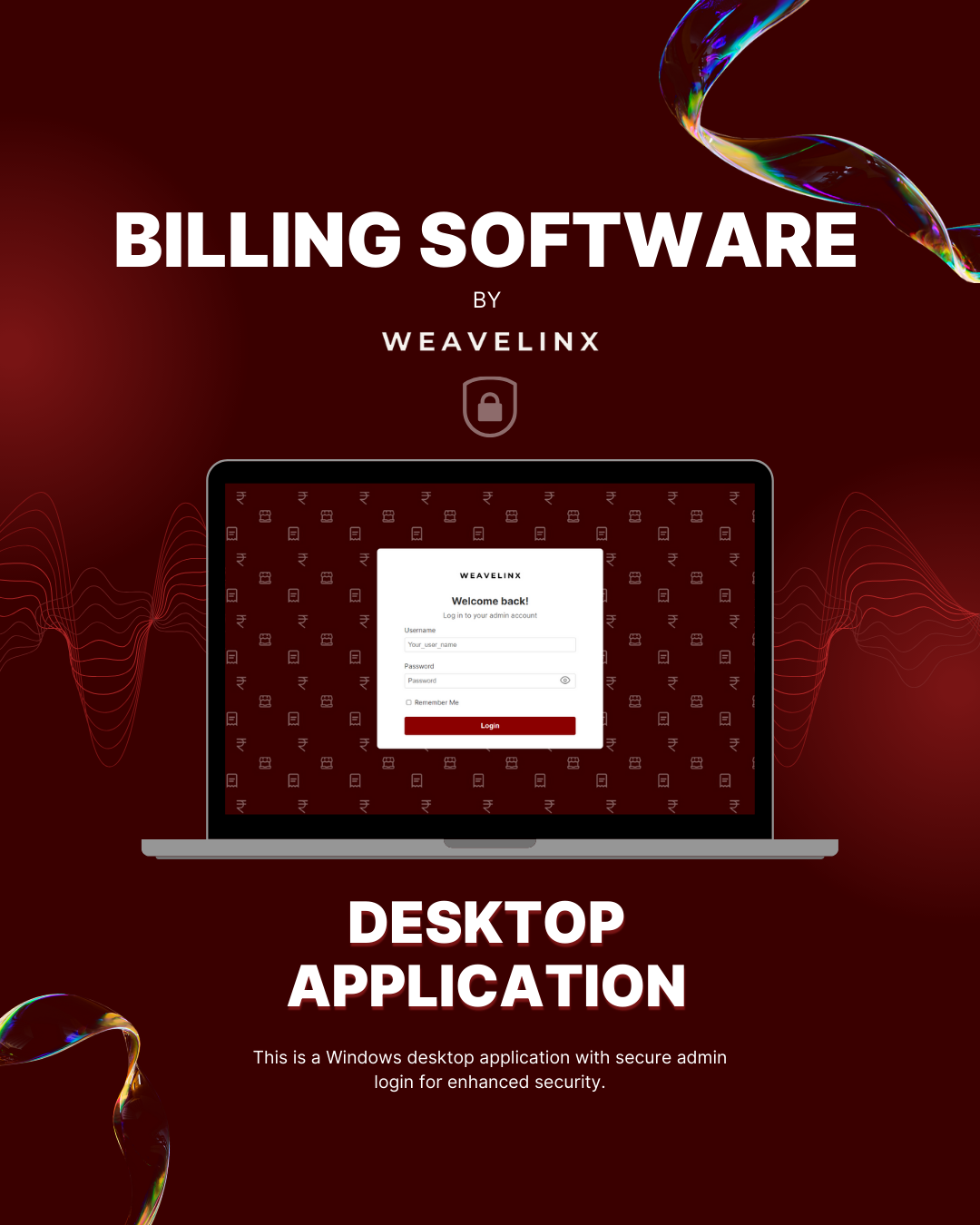 DeskBilling – One-Time Purchase, Lifetime Access