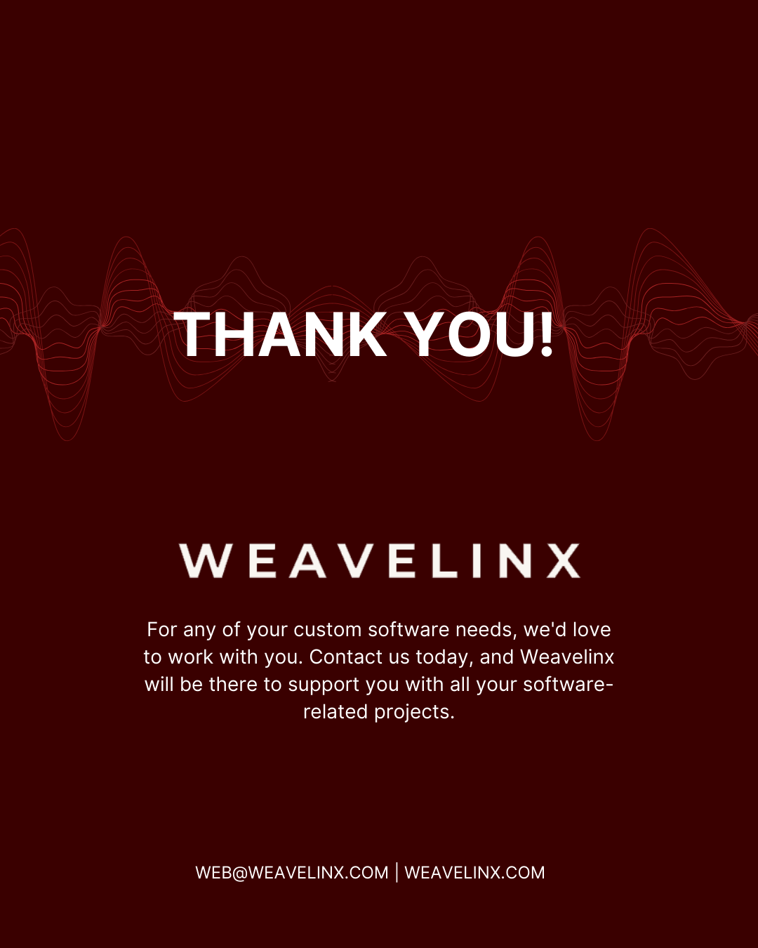 DeskBilling – One-Time Purchase, Lifetime Access - Image 10