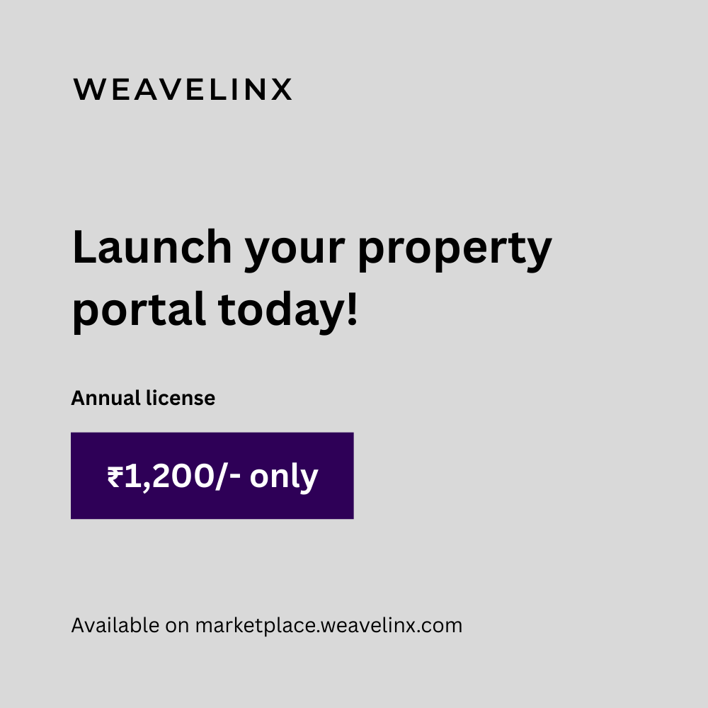 weavelinx property listing plugin preview 8